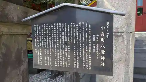 神田神社（神田明神）の歴史