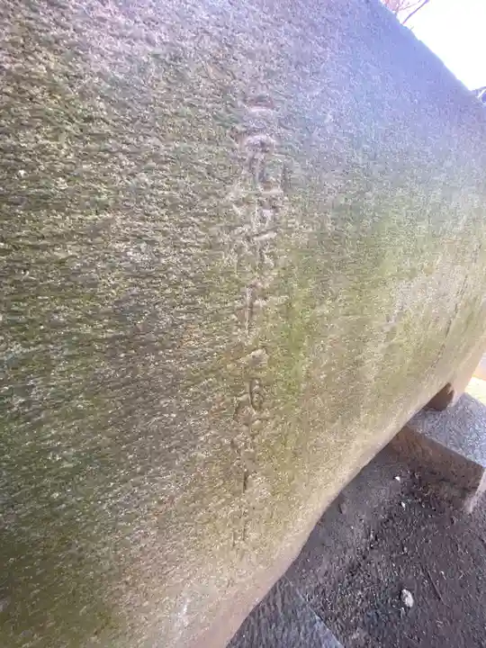 寛永寺(根本中堂)のその他建物