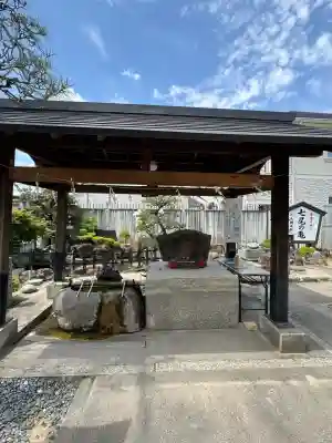 七尾神社の{uncategorized: "未分類", other: "その他", undefined: "問題あり", building: "その他建物", grave: "お墓", sacred_gate: "鳥居", guardian: "狛犬", statue: "像", buddha: "仏像", history: "歴史", nature: "自然", garden: "庭園", animal: "動物", pagoda: "塔", temizu: "手水舎", mountain_gate: "山門・神門", sanctuary: "本殿・本堂", subordinate: "末社・摂社", art: "芸術", scenery: "景色", jizo: "地蔵", ema: "絵馬", goshuin: "御朱印", omikuji: "おみくじ", items: "授与品その他", amulet: "お守り", goshuincho: "御朱印帳", eats: "食事", festival: "お祭り", votive_dance: "神楽", shichigosan: "七五三参", wedding: "結婚式", experience: "体験その他", initially: "初詣", around: "周辺", anti_infection: "感染症対策"}