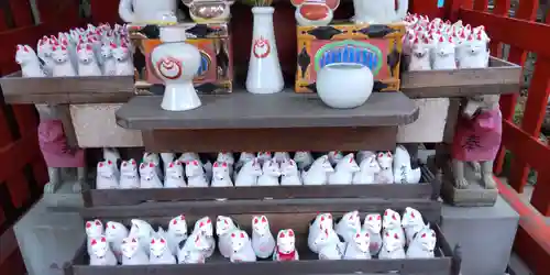 尼崎えびす神社(兵庫県)