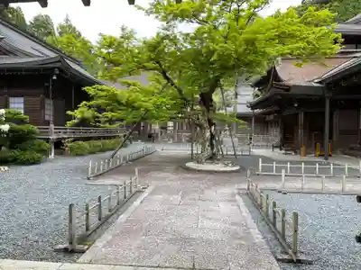 龍泉院(和歌山県)