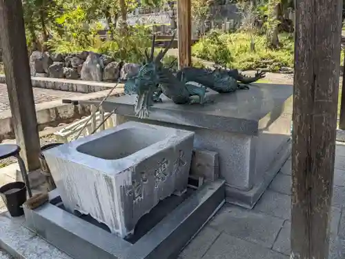 安楽寺(岐阜県)