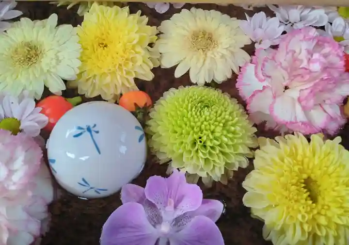 阿倍王子神社(大阪府)