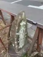 水神のその他建物