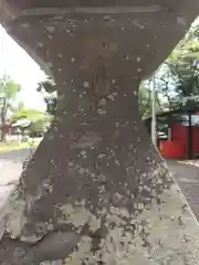 浜松秋葉神社(静岡県)