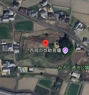 妙見神社(香川県)