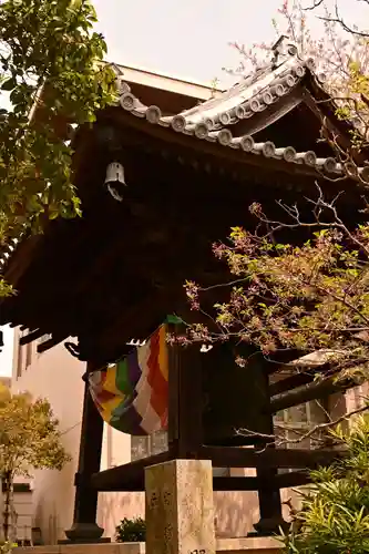 瀧湖寺(香川県)