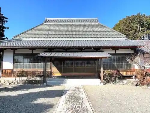 白毫寺(滋賀県)