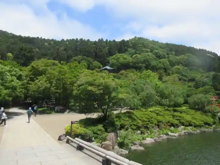 勝尾寺(大阪府)