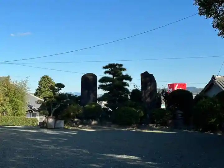 久麻久神社(愛知県)