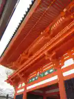 金剛宝寺(紀三井寺)(和歌山県)