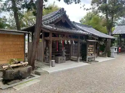 添御縣坐神社の{uncategorized: "未分類", other: "その他", undefined: "問題あり", building: "その他建物", grave: "お墓", sacred_gate: "鳥居", guardian: "狛犬", statue: "像", buddha: "仏像", history: "歴史", nature: "自然", garden: "庭園", animal: "動物", pagoda: "塔", temizu: "手水舎", mountain_gate: "山門・神門", sanctuary: "本殿・本堂", subordinate: "末社・摂社", art: "芸術", scenery: "景色", jizo: "地蔵", ema: "絵馬", goshuin: "御朱印", omikuji: "おみくじ", items: "授与品その他", amulet: "お守り", goshuincho: "御朱印帳", eats: "食事", festival: "お祭り", votive_dance: "神楽", shichigosan: "七五三参", wedding: "結婚式", experience: "体験その他", initially: "初詣", around: "周辺", anti_infection: "感染症対策"}