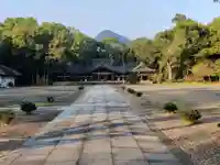 讃岐宮 香川縣護國神社のその他建物