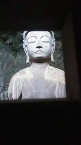 龍岩寺(大分県)