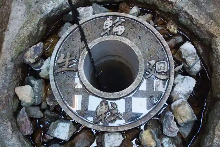 六道珍皇寺のその他建物