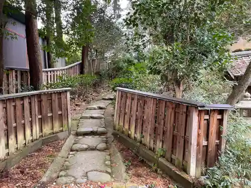 十輪寺(京都府)