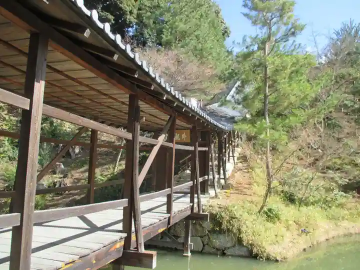 高台寺(高台寿聖禅寺・高臺寺)(京都府)