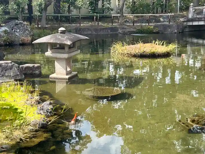 西新井大師総持寺(東京都)