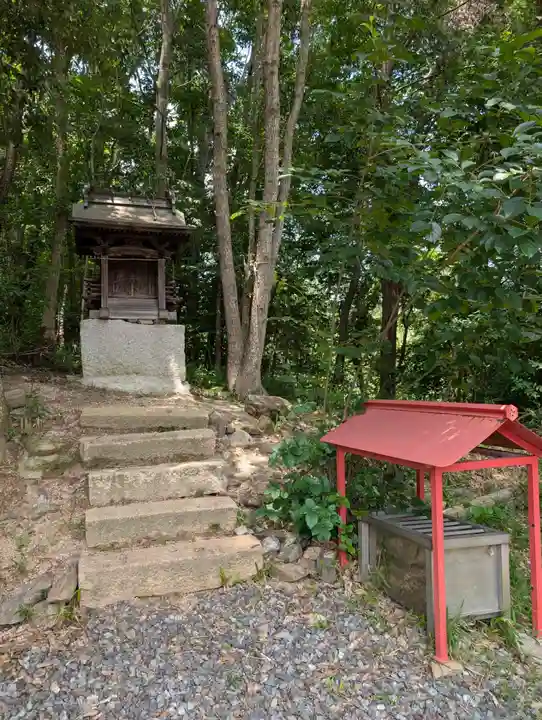 今宮戎神社の御朱印