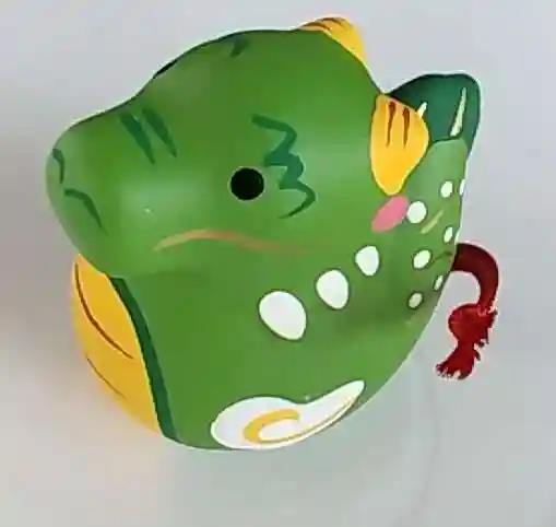 比佐豆知神社(三重県)