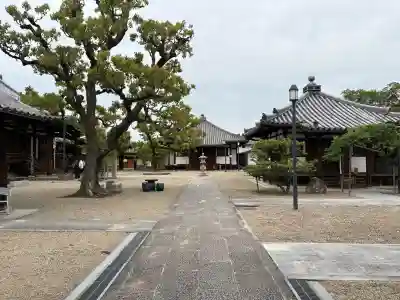 道明寺(大阪府)
