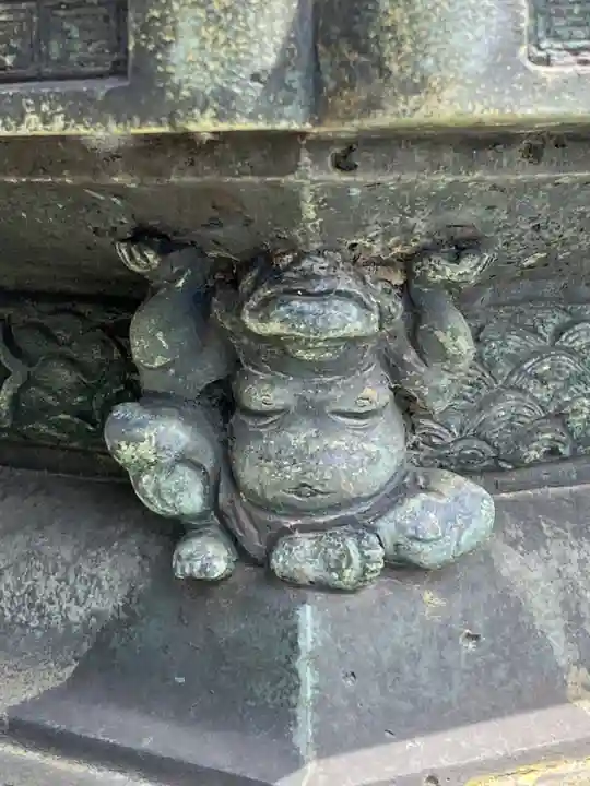 東寺(教王護国寺)(京都府)