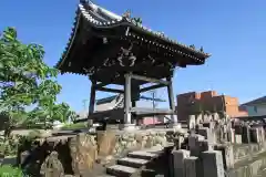 般若寺の建物その他