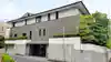 薬師寺東京別院(東京都)