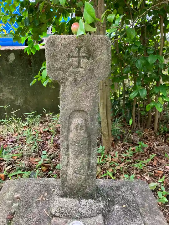 石峯寺(京都府)