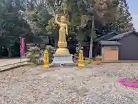 伊奈利社(三重県)