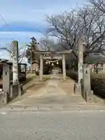 徳川東照宮(群馬県)