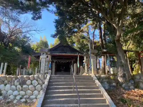 聖衆寺(三重県)