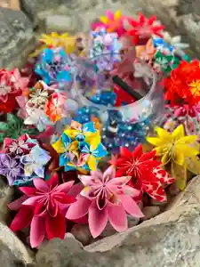 伊達神社(北海道)(2024年12月14日(土) 12時22分28秒投稿)