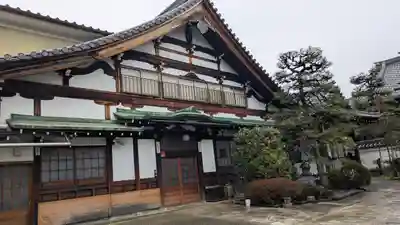 慈眼寺(京都府)