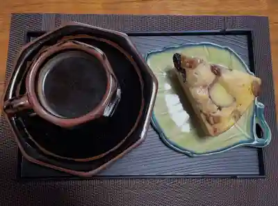 国上寺(新潟県)