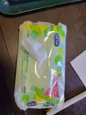 伏木香取神社(茨城県)