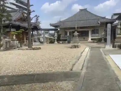 秋葉山 常光院のその他建物