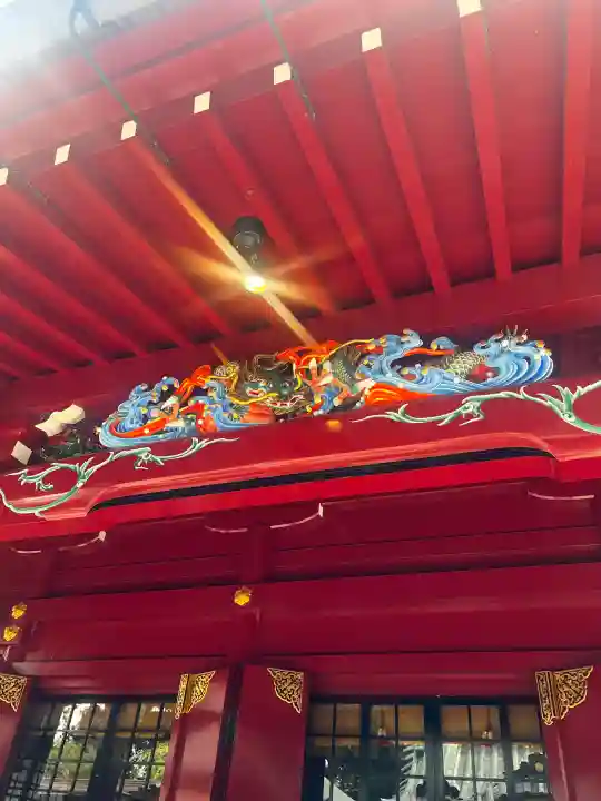 箱根神社の{uncategorized: "未分類", other: "その他", undefined: "問題あり", building: "その他建物", grave: "お墓", sacred_gate: "鳥居", guardian: "狛犬", statue: "像", buddha: "仏像", history: "歴史", nature: "自然", garden: "庭園", animal: "動物", pagoda: "塔", temizu: "手水舎", mountain_gate: "山門・神門", sanctuary: "本殿・本堂", subordinate: "末社・摂社", art: "芸術", scenery: "景色", jizo: "地蔵", ema: "絵馬", goshuin: "御朱印", omikuji: "おみくじ", items: "授与品その他", amulet: "お守り", goshuincho: "御朱印帳", eats: "食事", festival: "お祭り", votive_dance: "神楽", shichigosan: "七五三参", wedding: "結婚式", experience: "体験その他", initially: "初詣", around: "周辺", anti_infection: "感染症対策"}