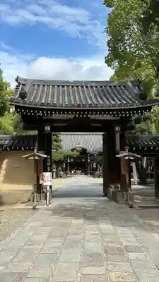 杭全神社(大阪府)