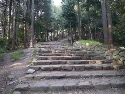 総見寺のその他建物