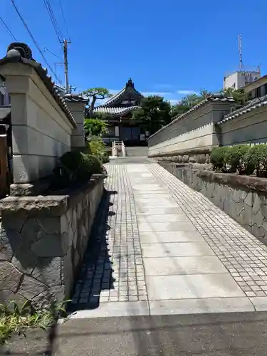 東光院(神奈川県)