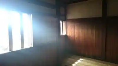 圓教寺のその他建物