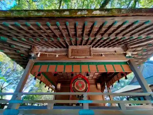 金刀比羅宮のその他建物