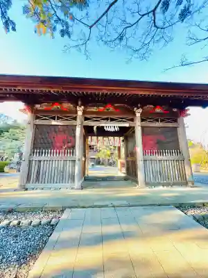 岩殿山安楽寺（吉見観音）の{uncategorized: "未分類", other: "その他", undefined: "問題あり", building: "その他建物", grave: "お墓", sacred_gate: "鳥居", guardian: "狛犬", statue: "像", buddha: "仏像", history: "歴史", nature: "自然", garden: "庭園", animal: "動物", pagoda: "塔", temizu: "手水舎", mountain_gate: "山門・神門", sanctuary: "本殿・本堂", subordinate: "末社・摂社", art: "芸術", scenery: "景色", jizo: "地蔵", ema: "絵馬", goshuin: "御朱印", omikuji: "おみくじ", items: "授与品その他", amulet: "お守り", goshuincho: "御朱印帳", eats: "食事", festival: "お祭り", votive_dance: "神楽", shichigosan: "七五三参", wedding: "結婚式", experience: "体験その他", initially: "初詣", around: "周辺", anti_infection: "感染症対策"}