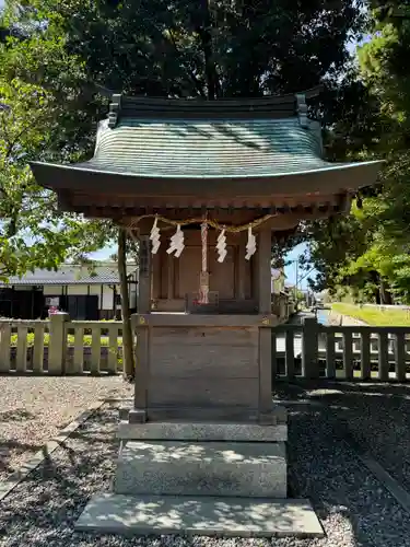 多賀大社(滋賀県)