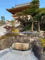 総持寺のその他建物