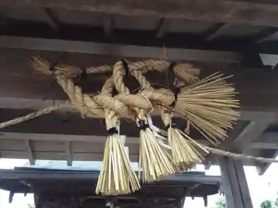 神田神社(滋賀県)