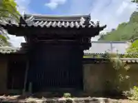 塔頭仙岳院(兵庫県)