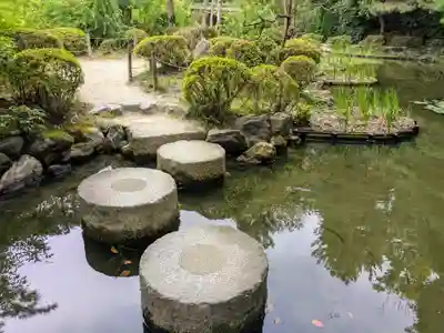平安神宮(京都府)