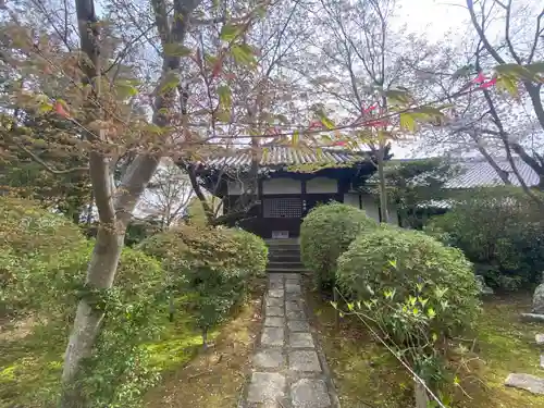 久米寺(奈良県)